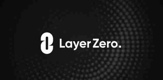 一文详细了解ZRO币价格最高的时候是多少钱？